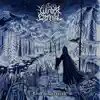 Winter Eternal - Land of Darkness